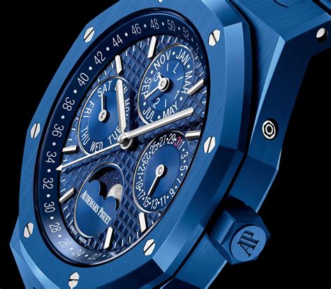 audemars piguet chrono|audemars piguet price list.